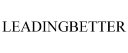 LEADINGBETTER trademark