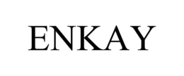 ENKAY trademark