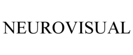 NEUROVISUAL trademark