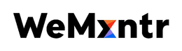 WEMXNTR trademark