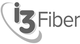 I3 FIBER trademark