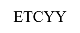 ETCYY trademark
