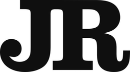 JR trademark
