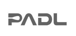 PADL trademark