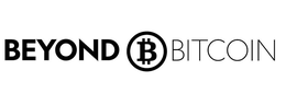 BEYOND B BITCOIN trademark