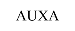 AUXA trademark