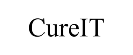 CUREIT trademark