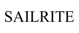 SAILRITE trademark