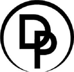 DP trademark