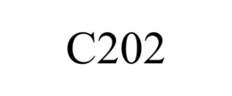 C202 trademark