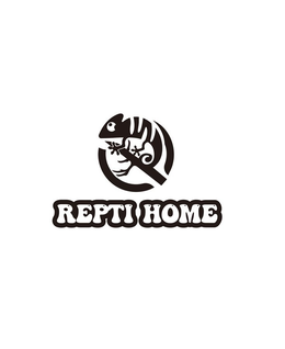 REPTI HOME trademark