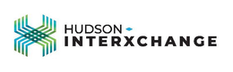 HUDSON INTERXCHANGE trademark