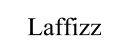 LAFFIZZ trademark