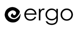 ERGO trademark