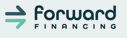 FORWARD FINANCING trademark