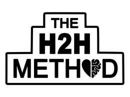THE H2H METHOD trademark