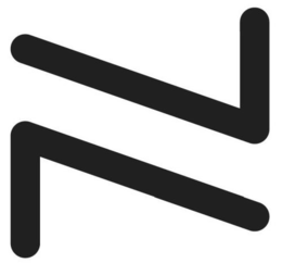 77 trademark