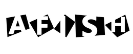 AFISH trademark