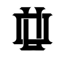 OU trademark