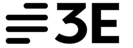 3E trademark