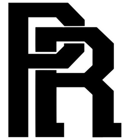 PR trademark