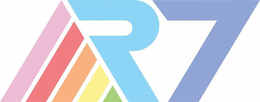 R7 trademark
