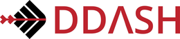 D DDASH trademark