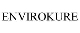 ENVIROKURE trademark