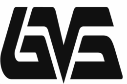 GVS trademark