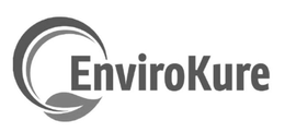 ENVIROKURE trademark