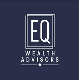 EQ WEALTH ADVISORS trademark