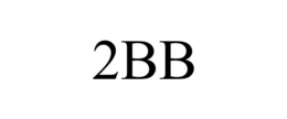 2BB trademark