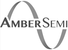 AMBERSEMI trademark