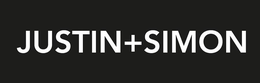 JUSTIN+SIMON trademark
