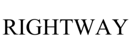 RIGHTWAY trademark