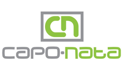 CN  CAPO-NATA trademark