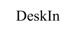 DESKIN trademark