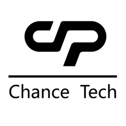 CP CHANCE TECH trademark