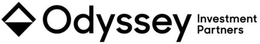 ODYSSEY INVESTMENT PARTNERS trademark