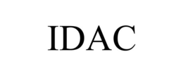 IDAC trademark