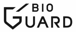 BIO GUARD trademark