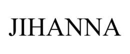 JIHANNA trademark