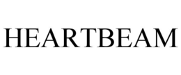 HEARTBEAM trademark