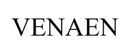 VENAEN trademark