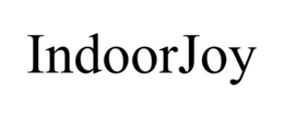 INDOORJOY trademark