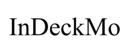 INDECKMO trademark