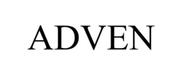 ADVEN trademark