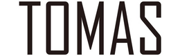 TOMAS trademark