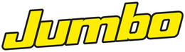 JUMBO trademark