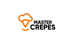 MASTER CREPES trademark